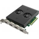 MS EHS+ Srfc Pro10 LT 4Y from MS EHS+ Srfc Pro10 LT 4Y from