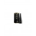 AGUA DE SEVILLA MEN EDT SPRAY 125 ML AGUA DE SEVILLA MEN EDT SPRAY 125 ML