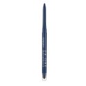 Deborah Milano 24ore Waterproof Eye Pencil 0,5 g Sinine Deborah Milano 24ore Waterproof Eye Pencil 0,5 g Sinine