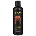 Shampoo for dogs : Plaček KAY Shampoo for Dogs nourishing 250 ml Shampoo for dogs : Plaček KAY Shampoo for Dogs nourishing 250 ml