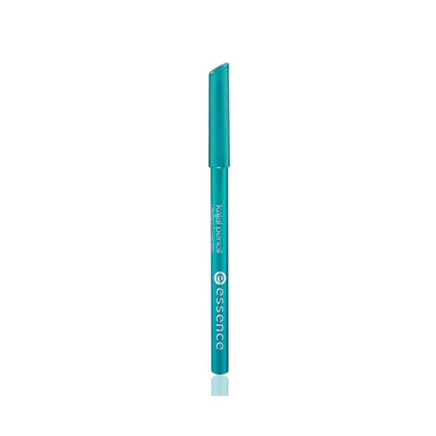 Kajal Pencil