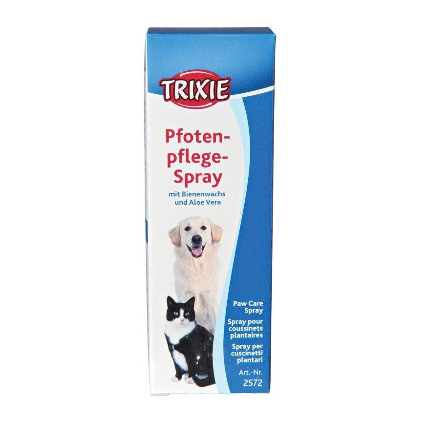 TRIXIE Paw Care : Trixie Paw
