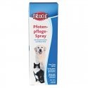 Paw Care : Trixie Paw Care Spray, 50ml Paw Care : Trixie Paw Care Spray, 50ml
