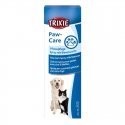 Paw Care : Trixie Paw Care Spray, 50ml Paw Care : Trixie Paw Care Spray, 50ml