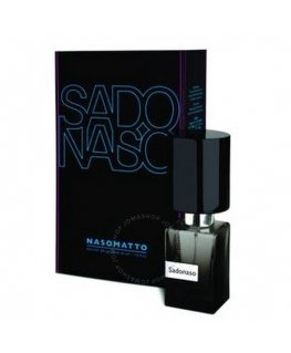 Nasomatto Sadonaso Extrait de parfum 30 ml (unisex)