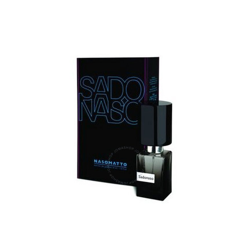 Nasomatto Sadonaso Extrait de parfum 30
