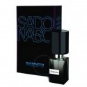 Nasomatto Sadonaso Extrait de parfum 30 ml (unisex)