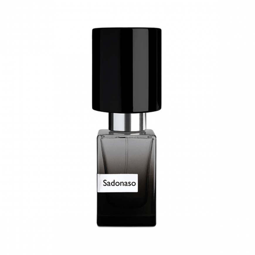 Nasomatto Sadonaso Extrait de parfum 30 ml (unisex) – 2