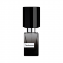 Nasomatto Sadonaso Extrait de parfum 30 ml (unisex)
