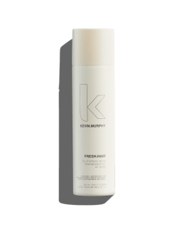 Kevin Murphy Fresh Hair Dry Shampoo 100 ml