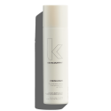 Kevin Murphy Fresh Hair Dry Shampoo 100 ml Kevin Murphy Fresh Hair Dry Shampoo 100 ml