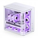 Jonsbo TK-2 2.0 Midi Tower Must Jonsbo TK-2 2.0 Midi Tower Must