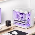 Jonsbo TK-2 2.0 Midi Tower Must Jonsbo TK-2 2.0 Midi Tower Must