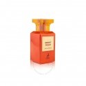 Maison Alhambra Bright Peach Eau De Parfum 80 ml (unisex)