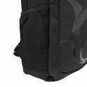 White Shark Scout backpack Rucksack Black Polyester White Shark Scout backpack Rucksack Black Polyester
