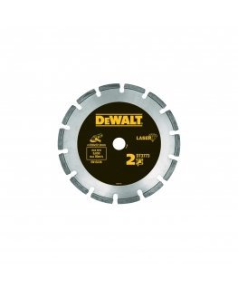 DeWALT DT3773-XJ teemantketas
