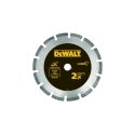 DeWALT DT3773-XJ dimanta asmens DeWALT DT3773-XJ dimanta asmens