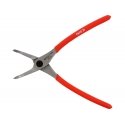 Yato YT-19984 plier Yato YT-19984 plier