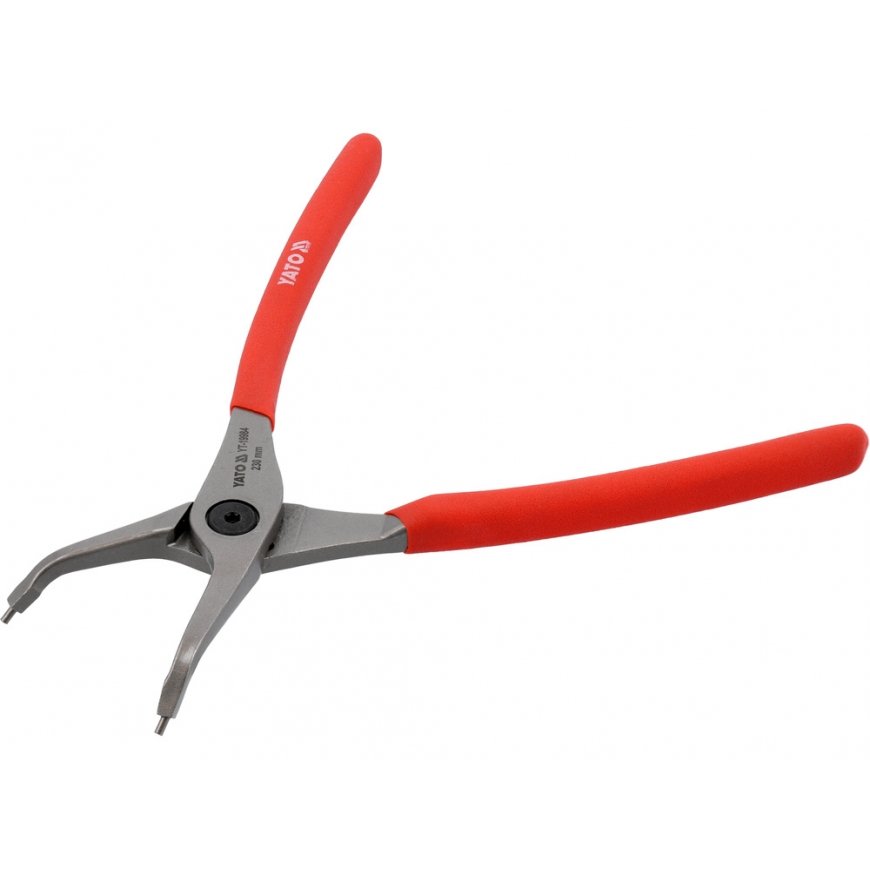 Yato YT-19984 plier – 2