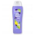 Agrado Stay Positive Shower Gel 1250ml Agrado Stay Positive Shower Gel 1250ml