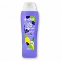 Agrado Stay Positive Shower Gel 1250ml Agrado Stay Positive Shower Gel 1250ml