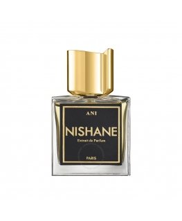 Nishane ANI Extrait de Parfum 50 ml