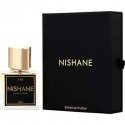 Nishane ANI Extrait de Parfum 50 ml Nishane ANI Extrait de Parfum 50 ml