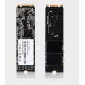 CoreParts CP-SSD-M2-TLC-2280-512 внутренний твердотельный накопитель M.2 512 GB Serial ATA III MLC CoreParts CP-SSD-M2-TLC-2280-512 внутренний твердотельный накопитель M.2 512 GB Serial ATA III MLC