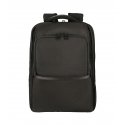 Tucano Lunar 40,6 cm (16") Reppu musta