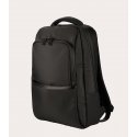 Tucano Lunar 40.6 cm (16") Backpack Black Tucano Lunar 40.6 cm (16") Backpack Black