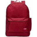 Case Logic Campus CCAM1216 - Pomegranate Red reppu Arkireppu Punainen Polyesteri Case Logic Campus CCAM1216 - Pomegranate Red reppu Arkireppu Punainen Polyesteri