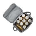 Rivacase 5712 Termokonteiner 11 l Hall Rivacase 5712 Termokonteiner 11 l Hall