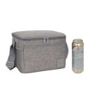 Rivacase 5712 thermal container 11 L Grey Rivacase 5712 thermal container 11 L Grey