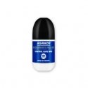 Agrado Fresh Fant Body Spray Deodorant Agrado Fresh Fant Body Spray Deodorant