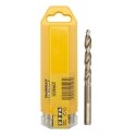 DeWALT DT4933-QZ drill bit DeWALT DT4933-QZ drill bit