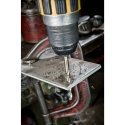 DeWALT DT4933-QZ drill bit DeWALT DT4933-QZ drill bit