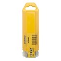 DeWALT DT4933-QZ puuritera DeWALT DT4933-QZ puuritera