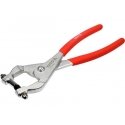 Yato YT-51320 plier Pressing pliers Yato YT-51320 plier Pressing pliers