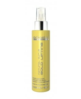 abril et nature Natural Curls Gold Lifting 100ml Sievietes
