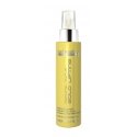 abril et nature Natural Curls Gold Lifting 100ml Naised abril et nature Natural Curls Gold Lifting 100ml Naised