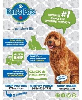 Treats for dogs : GimDog Sports Stick Beef, 12 g