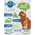 Treats for dogs : GimDog Sports Stick Beef, 12 g Treats for dogs : GimDog Sports Stick Beef, 12 g