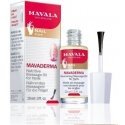 Mavala Mavaderma Nagu nostiprinātājs 10 ml Mavala Mavaderma Nagu nostiprinātājs 10 ml