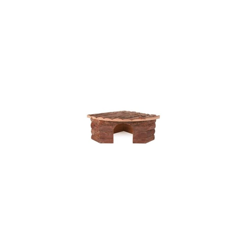 TRIXIE 62042 small animal habitat décor – 4