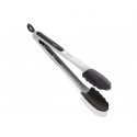 Leifheit 3083 outdoor barbecue/grill accessory Tongs Leifheit 3083 outdoor barbecue/grill accessory Tongs