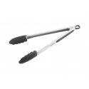 Leifheit 3083 grillimistarvik Tangid