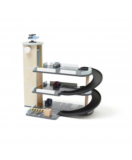 Kid’s Concept 1000308 play vehicle/play track accessory