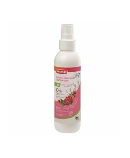 Shampoo for cats : Beaphar Cat Shampoo, 250ml