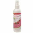 Shampoo for cats : Beaphar Cat Shampoo, 250ml