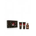 Dsquared2 Wood 100ml